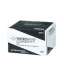 Servetėlės KIMTECH SCIENCE® Precision Wipes, 11x21cm, 280 vnt
