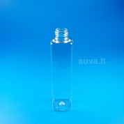 Plastikinis buteliukas KLEE, 24/410, 200 ml Plastikinis buteliukas KLEE, 24/410, 200 ml