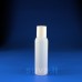 Butelis CILINDRO ALTO SLIM, natūr. sp., 24/410 (200 ml) Butelis CILINDRO ALTO SLIM, natūr. sp., 24/410 (200 ml)