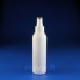 Baltas butelis DOU, 24/410 (200 ml) Baltas butelis DOU, 24/410 (200 ml)