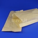 Popieriniai maišeliai fasavimui (12 cm x 28 cm)