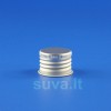 Sriegis 24/410 Sriegis 24/410